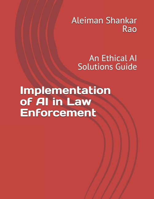 AI Decoded: A Comprehensive Learning Implementation of AI in Law ...