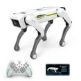 thumbnail image 1 of AI Dog R/C, 1 of 2