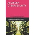 thumbnail image 1 of Celestial Keys AI Driven Cybersecurity Guidebook: Path to Lucrative Jobs in Cybersecurity, (Paperback), 1 of 1