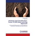 thumbnail image 1 of AI-Driven Soil Classification: Faster R-CNN Deep Learning Approach, (Paperback), 1 of 1