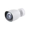 thumbnail image 1 of Halowatch Sentry AI 3MP Outdoor WiFi Security Camera - IP65 Weatherproof, 100° Wide-Angle, Night Vision, Motion Detection, 1 of 16