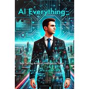 AI Everything, Paperback