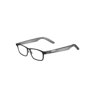 AI Smart Glasses,Titanium Frame,Real-Time Translation,Recording Glasses with ChatGPT,Bluetooth Audio Glasses, 48H Battery Life for Men and Women,Black
