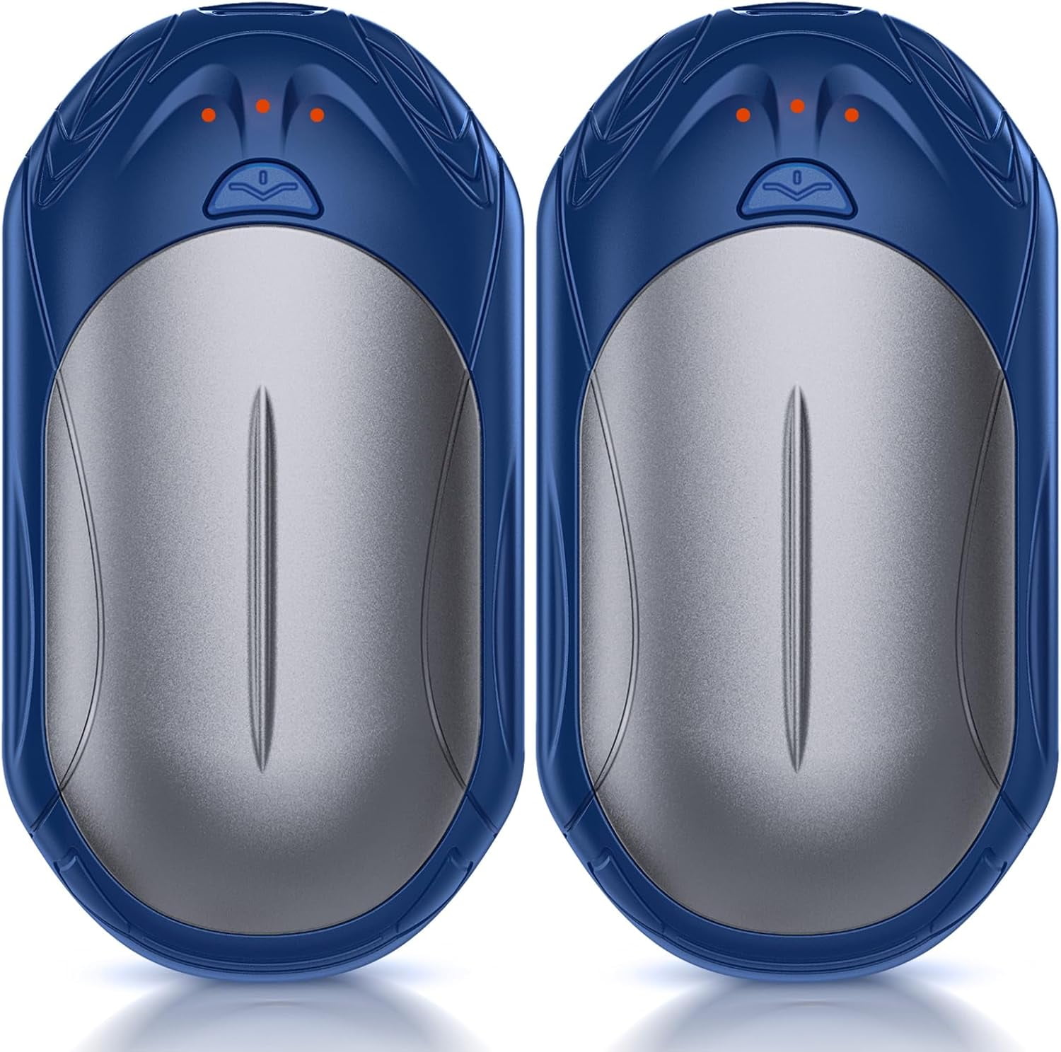 2017 Taylormade Universal Golf Club Semi Perforated Headcovers Driver Fairway | Senegal