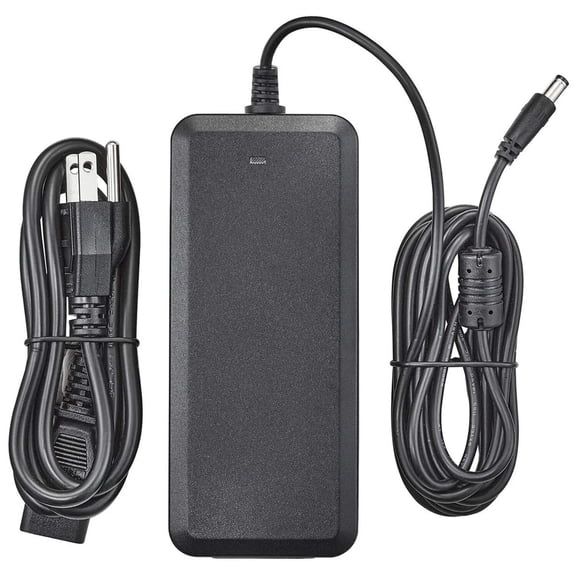 AquaIllumination Hydra Edge 44HD LED Freshwater Light Fixture