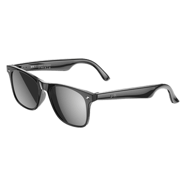 AI Intelligent Bluetooth Translation Glasses, 134 Online Language AI Automatic Dialogue Translation
