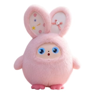 Vibrating Kids Toy Vibrating Kids Toy