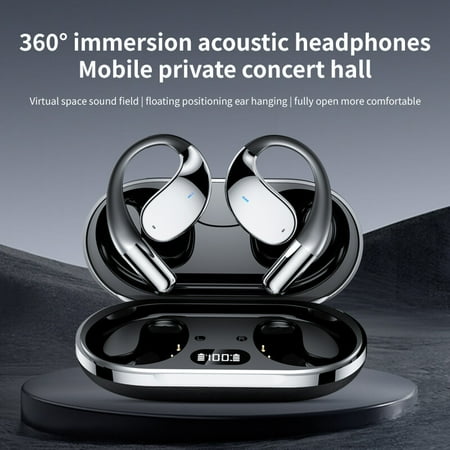 AI Language Translator Device Real-time Smart Instant Voice 150+ Languages