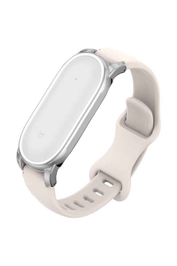 AI Powered Recording Straps for Seamlessly Integration with Intelligent Devices Offering Quick Release and Ergonomic