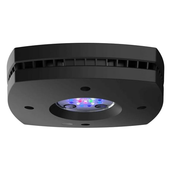 AI AquaIllumination Prime 16 HD – LED Reef Light with Smart Wi-Fi Control