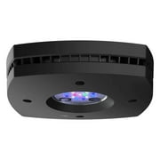 AI AquaIllumination Prime 16 HD   LED Reef Light with Smart Wi-Fi Control