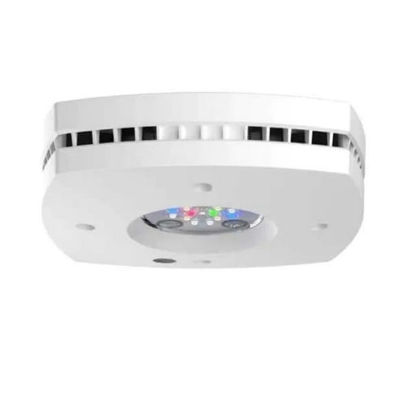 AI Prime 16 LED Freshwater Light - White Body
