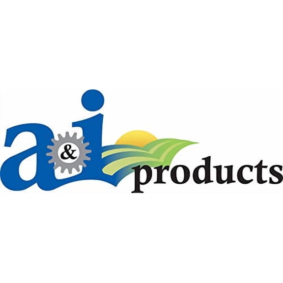 Ai Products Ai Products Cabcam Power Video Cable (65') Electronic_Cable