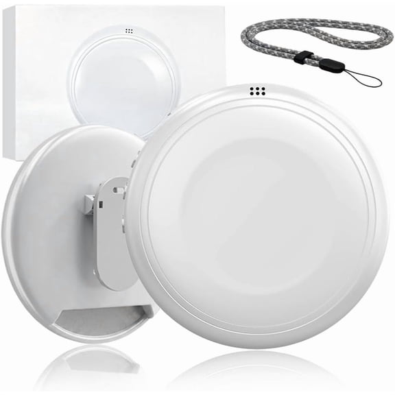 AI Real Time Language Practice Companion, Language Translator Device Spanish & English Practice Companion, AI LanguageTranslator with 100+ Languages