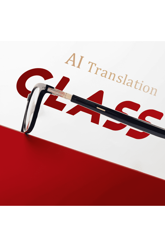 AI Smart Bluetoot Glasses for men and women, featuring AI chatbots Deepseek R1 and Gemini-2.5. Supports translation in 164 languages, video translation and meeting notes, music playback and