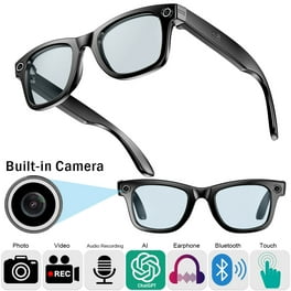 Bluetoothサングラス Bose Frames Soprano Cat Eye Bluetooth Audio Sunglasses | Bose