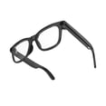 thumbnail image 1 of AI Smart Glasses with Photo & Video Capture, Bluetooth Calls, Anti-Blue Light Sunglasses - Model G1, 1 of 6
