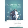 thumbnail image 1 of Pre-Owned AI Smart Kit: Agile Decision-Making on AI (Abridged Version), (Hardcover), 1 of 1