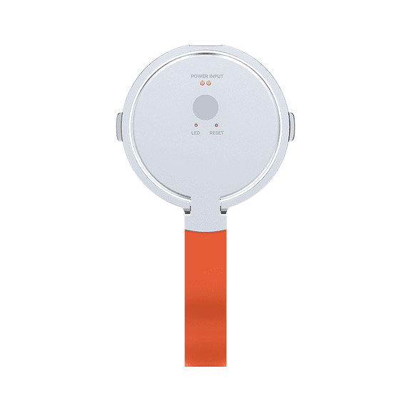 AI Smart Language Translator, Simultaneous Interpretation Portable Translator for Travel & Meeting