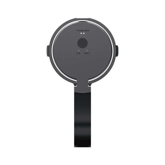 AI Smart Language Translator, Simultaneous Interpretation Portable Translator for Travel & Meeting
