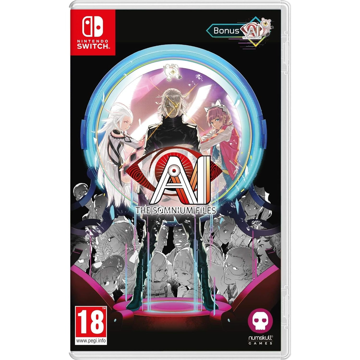 AI-The-Somnium-Files-Nintendo-