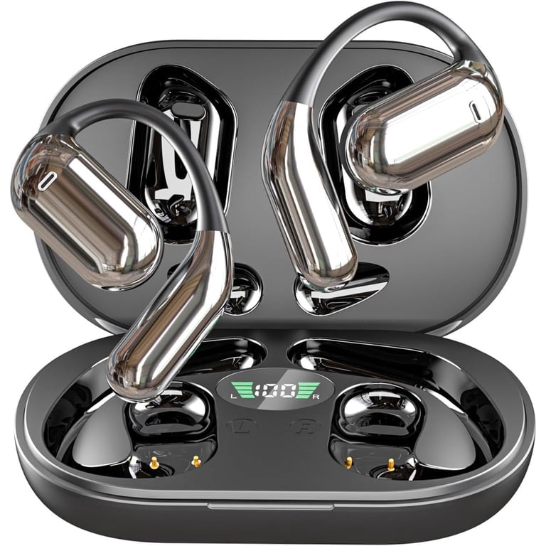 AI Translation Earbuds Real Time, 3-in-1 Translator Earbuds 164