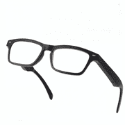 AI Translation Glasses Supporting 164 Languages,Smart Glasses with AI Chat GPT&Deepseek R1,Bluetooth Glasses for Men Women,Music Playback & Hands-Free Calling,Anti-Blue Light Lenses