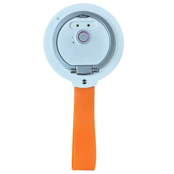 AI Translator Magnetic 138 Languages Smart Translator Simultaneous Interpretation Voice Call Text Photo Video Translator