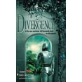 thumbnail image 1 of Pre-Owned Divergence (Mass Market Paperback) 055358930X 9780553589306, 1 of 1