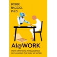 thumbnail image 1 of AI@Work, (Paperback), 1 of 1
