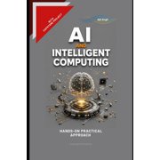 AI and Intelligent Computing, (Paperback)
