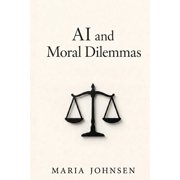 AI and Moral Dilemmas, Paperback