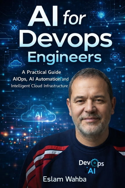 AI for DevOps Engineers: How to Use Artificial Intelligence for AIOps ...