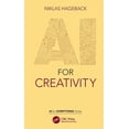 thumbnail image 1 of AI for Everything AI for Creativity, (Paperback), 1 of 1