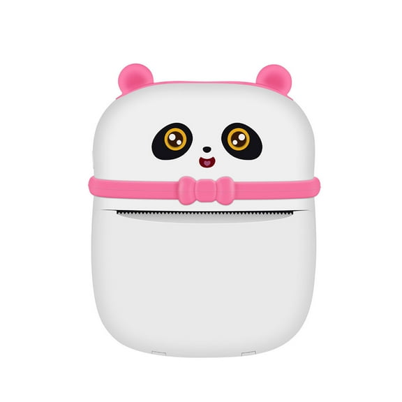 AI for Smart Wrong Question Printer Students Free Hand Copy Take Photos Search Questions and Organize Artifacts Portable