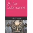 thumbnail image 1 of AI for Submarine (Paperback), 1 of 1
