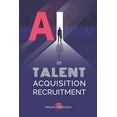 thumbnail image 1 of AI in Talent Acquisition Recruitment, 1 of 1