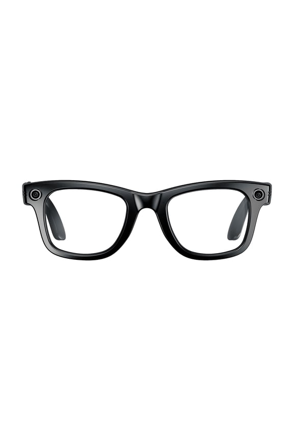 AI smart glasses anti-shake photo video recording voice call translation glasses frame recognition all things translation glasses simultaneous interpretation headphone