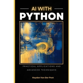 Reinforcement Learning Applied AI with Python: Practical Applicaitons & Advanced Techniques: Reactive Publishing, Book 11, (Paperback)