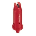 thumbnail image 1 of AI11004-VS TeeJet Nozzle Air Induction Flat Spray Tip, Red, 1 of 3