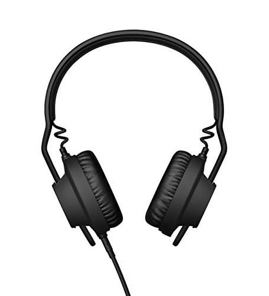 AIAIAI TMA-2 Modular DJ preset Headphones - Walmart.com