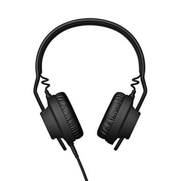 AIAIAI TMA-2 Modular DJ preset Headphones