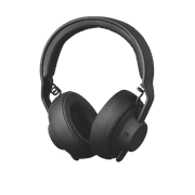 AIAIAI - TMA-2 Move Bluetooth - Modular Headset by Level Up Desks