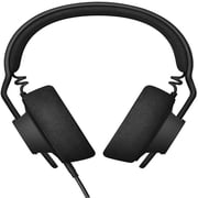 AIAIAI TMA-2 Professional Modular Studio Headphones W/ Highly Detailed Audio
