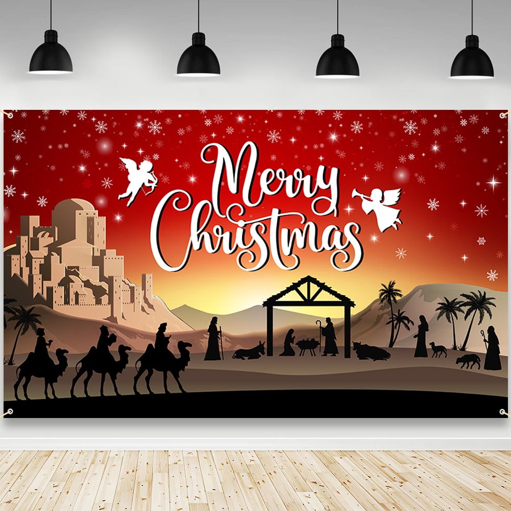 Buy John 3:16 for God so Loved the World Heart Shaped Bible Verse SVG With  Commercial License, Christian Art Gift, Cut File, Vector Graphics Online in  India - Etsy, image size:1000x1000