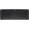 thumbnail image 1 of AIC RMC-4S Computer Case, 1 of 4