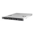 thumbnail image 1 of AIC RSC-1DTS - Storage enclosure - 4 bays (SAS-3) - rack-mountable - 1U, 1 of 1