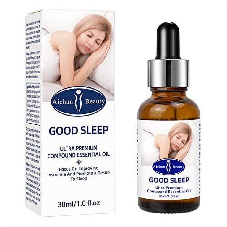 https://i5.walmartimages.com/seo/AICHUN-BEAUTY-Improve-Good-Sleep-Ultra-Premium-Compound-Essential-Oil-Promote-a-Desire-to-Sleep-Relax-Calm-Nerves-30ml-1-0fl-oz_d590a46d-8a51-43ec-a75b-1a70d1421eef.027c4abfbf1bc10ab94b74f1d2a25d78.jpeg?odnHeight=768&odnWidth=768&odnBg=FFFFFF