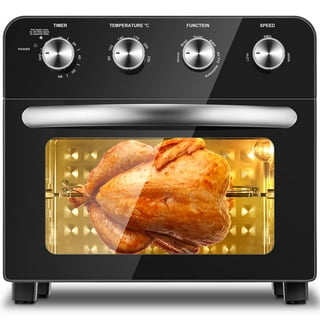 https://i5.walmartimages.com/seo/AICOOK-Air-Fryer-Oven-24QT-10-Functions-Large-Countertop-Oven-Dehydrator-with-1700W-6-Free-Accessories-75-Recipes-Included_e20d7470-21a4-40cf-af33-e3dd51148755.1eb3d3ab6cfa65def0a42f8a74ddba88.jpeg?odnHeight=320&odnWidth=320&odnBg=FFFFFF