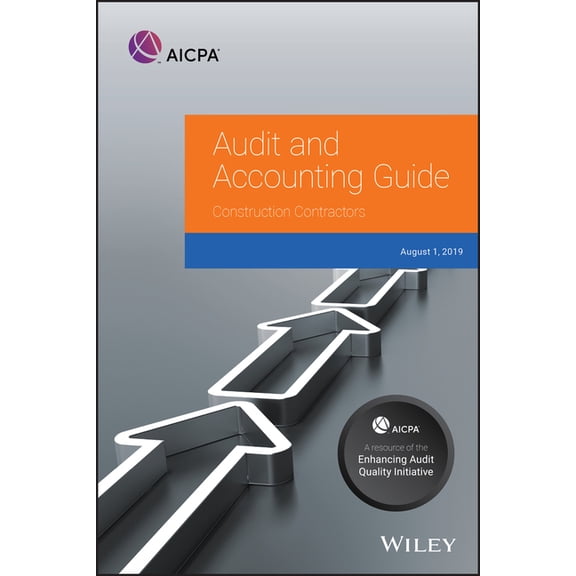 Pre-Owned Audit and Accounting Guide